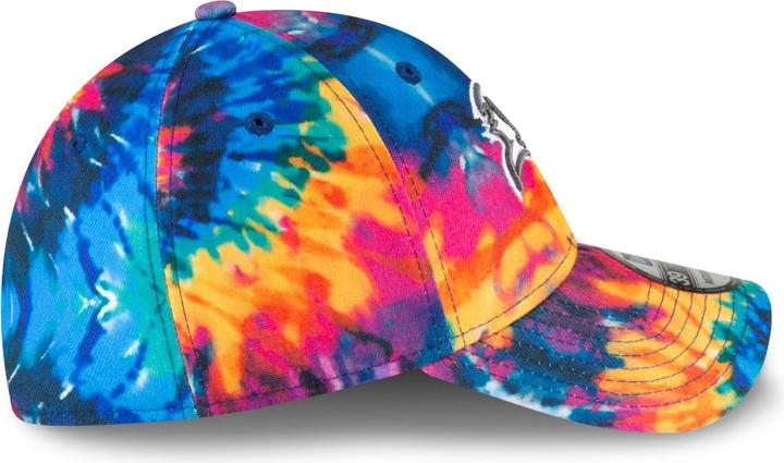 Image du produit New Era 39Thirty Stretchfit NFL Crucial Catch 2020 (M/L)
