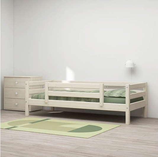 Produktbild Flexa Classic (90 x 200 cm)