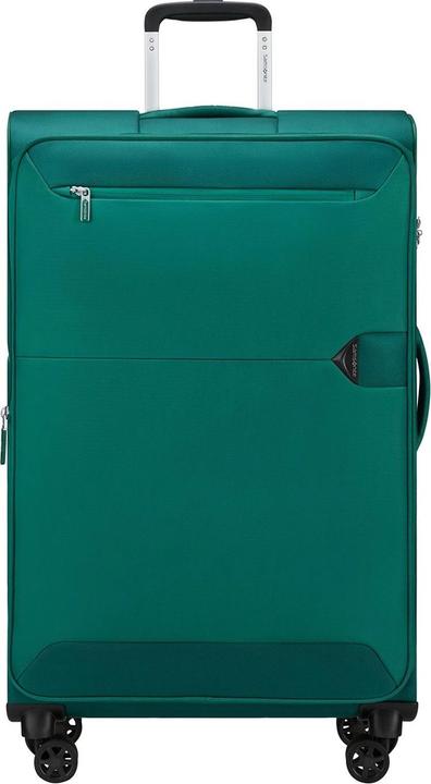 Produktbild Samsonite URBIFY150717 (107 l)