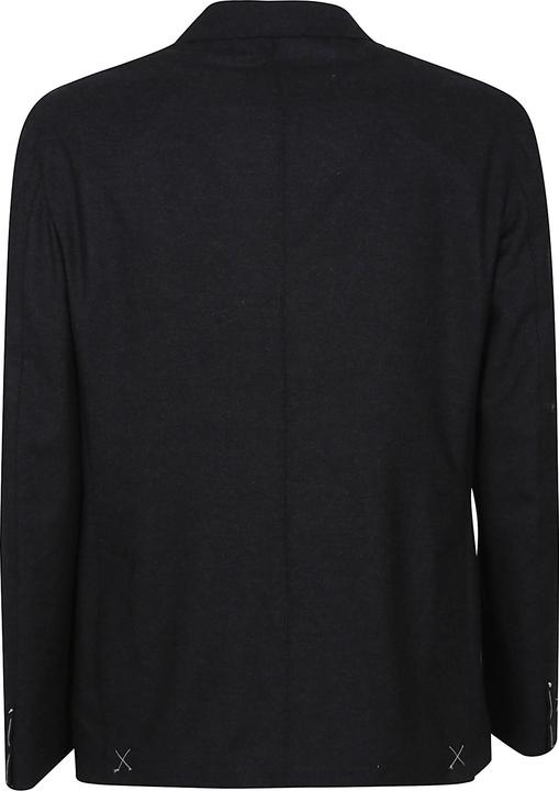 Produktbild Eleventy L75ABUC10.TES0L093 (48)