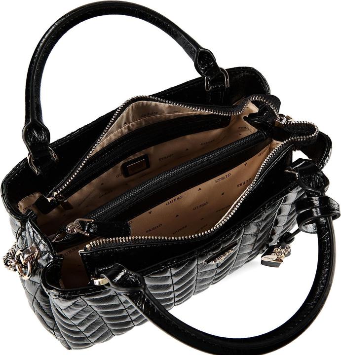 Immagine prodotto Guess Cheryl Triple Compartment Satchel