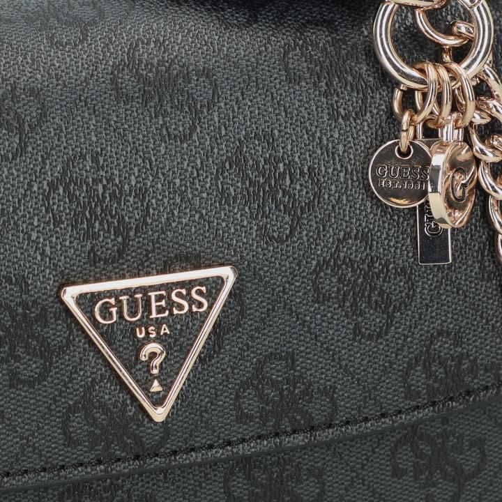 Immagine prodotto Guess Borsa da donna Eco Erica