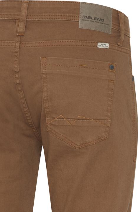 Actual product image Blend Twister (W29/L32)