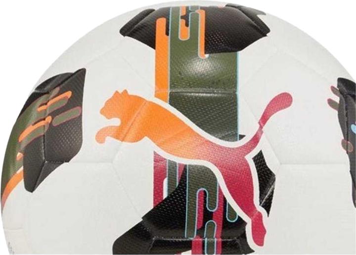 Immagine prodotto Puma Orbita 5 Fusion Pallone (4)