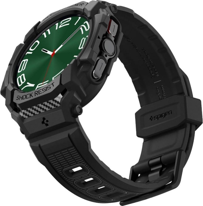 Produktbild Spigen Rugged Armor Pro