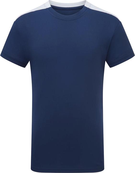 Produktbild Tri Dri Performance TShirt (128)