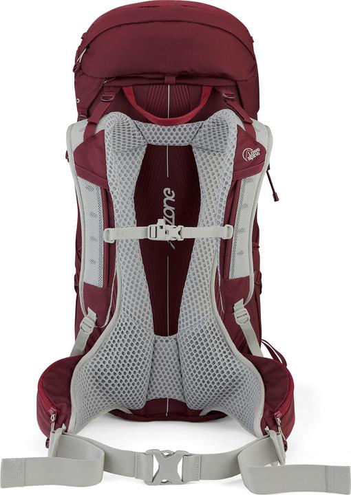 Produktbild Lowe Alpine AirZone Trail Camino ND35:40 (35 l)
