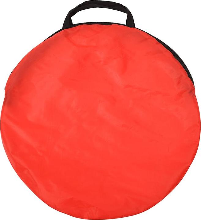 Immagine prodotto vidaXL Spielzelt