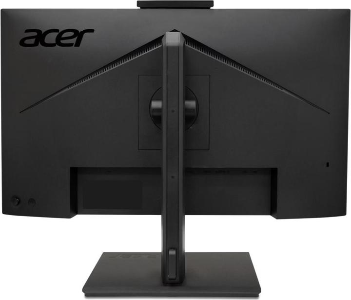 Image du produit Acer Vero B277D6bmiprczx (1920 x 1080 pixels, 27")