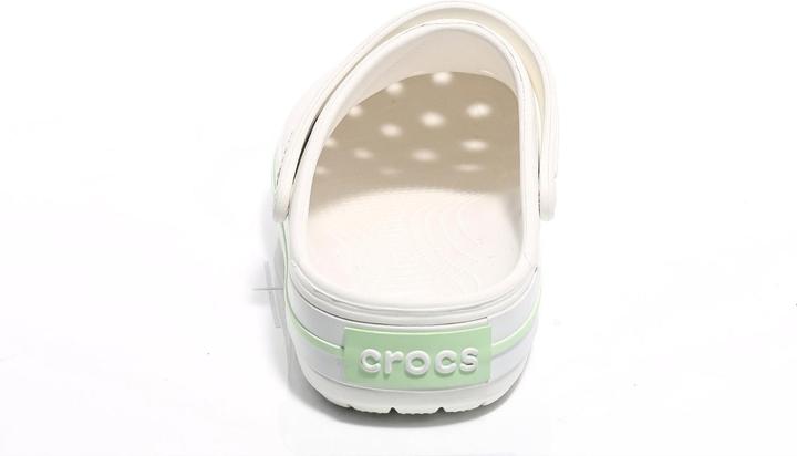 Image du produit Crocs Crocband Clog (48)