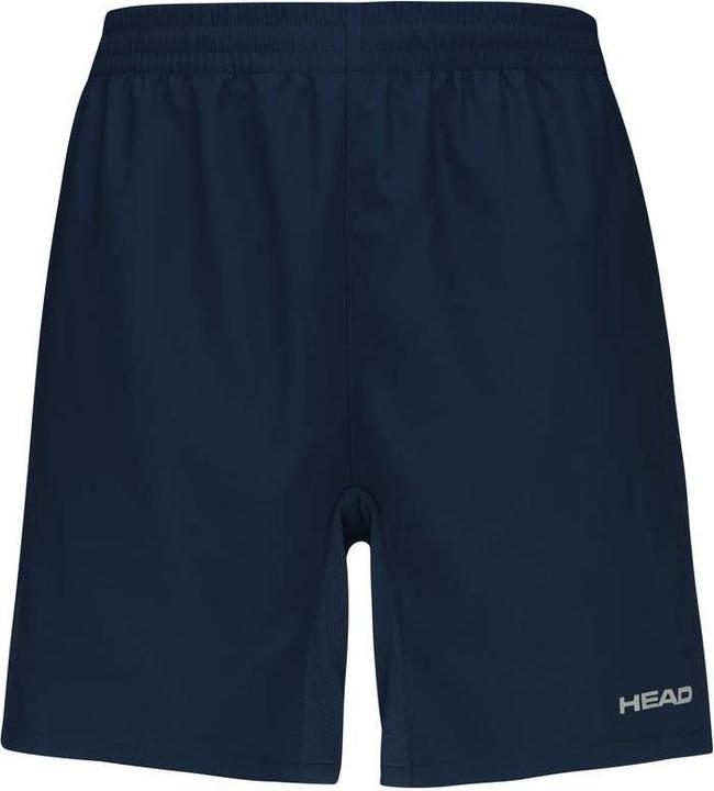 Immagine prodotto Head CLUB Shorts M (S)