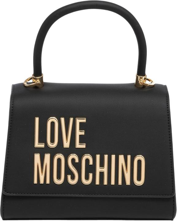 Produktbild Love Moschino PU Tasche GRS