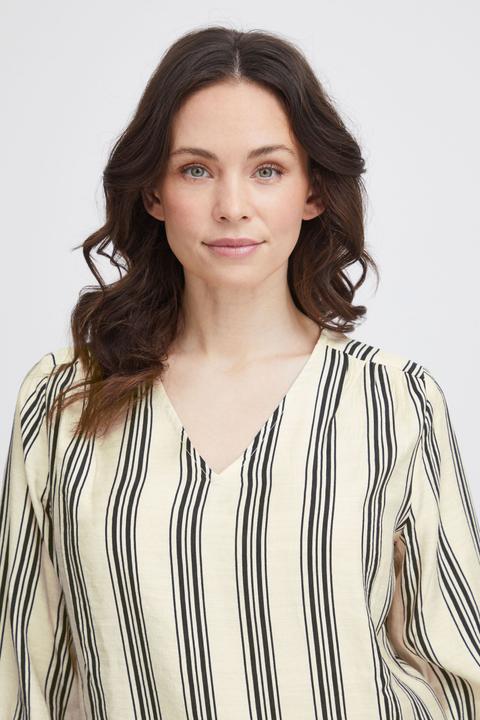 Produktbild Fransa FRARIANA BL 1 20614066 (S)