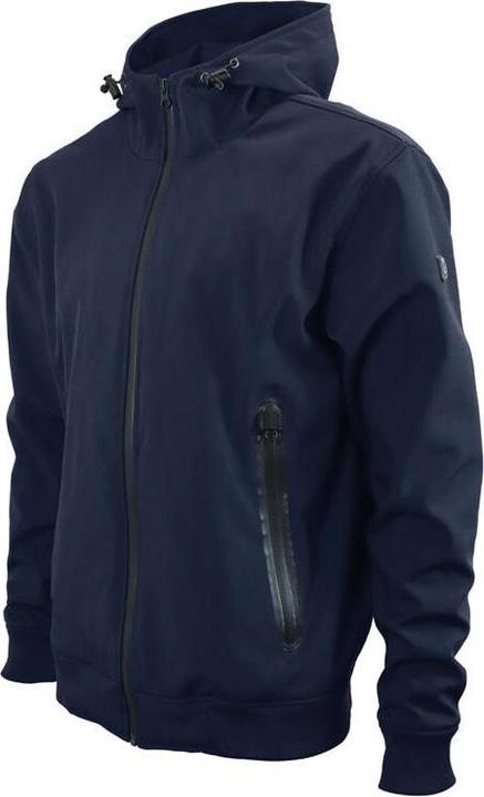 Immagine prodotto Harisson Carpenter (Uomini, S)