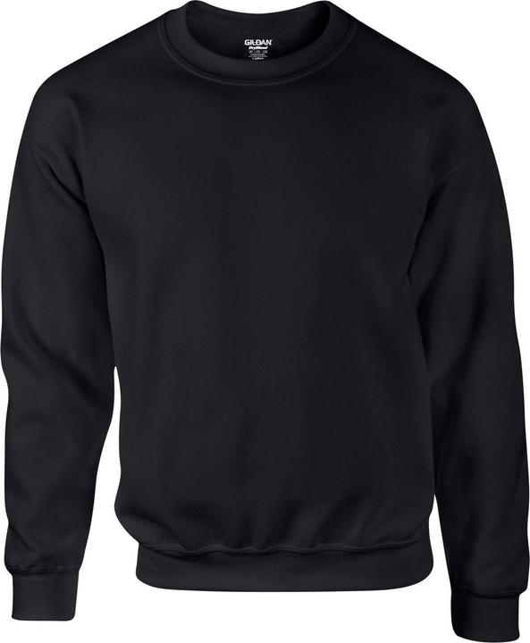 Gildan Sweatshirt (M)