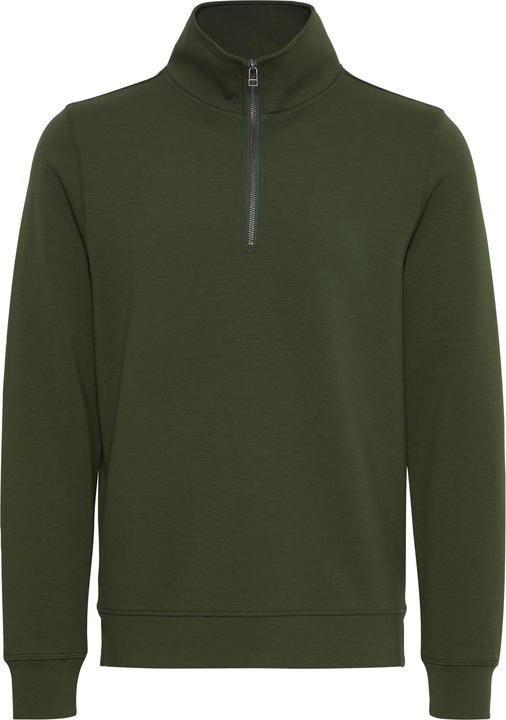Rifle Green (190419)