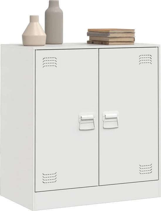 Produktbild vidaXL Sideboard (67 x 39 x 73 cm)