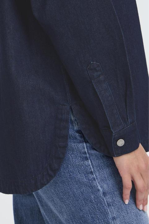 Produktbild Pulz Jeans Perry (M)