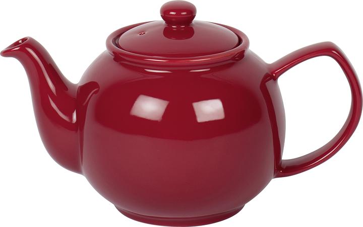 Price & Kensington Brights (1.10 l)