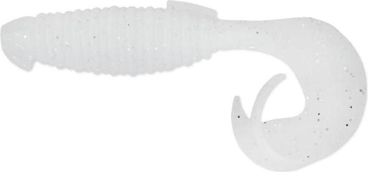 Produktbild Keitech Flapper Grub Sight Flash (10 cm)