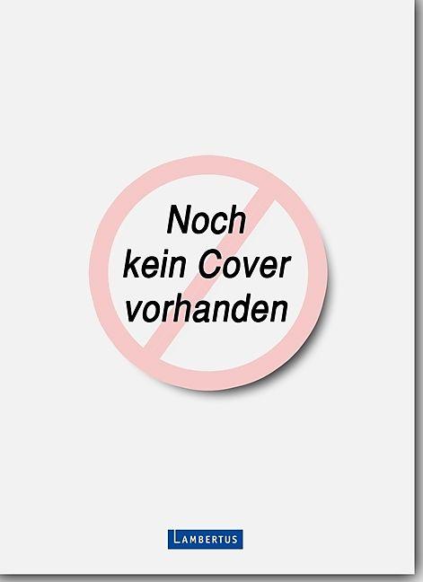 Produktbild Kunstpädagogische Bildungsarbeit in der Kita (Deutsch, Petra Rehmann, Waltraud Tersteegen, 2019)