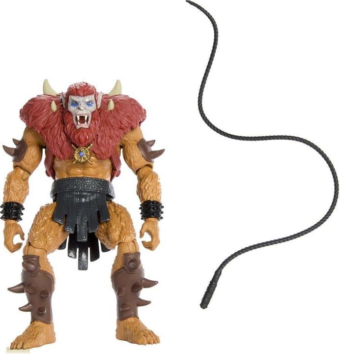 Actual product image 0 JKH91