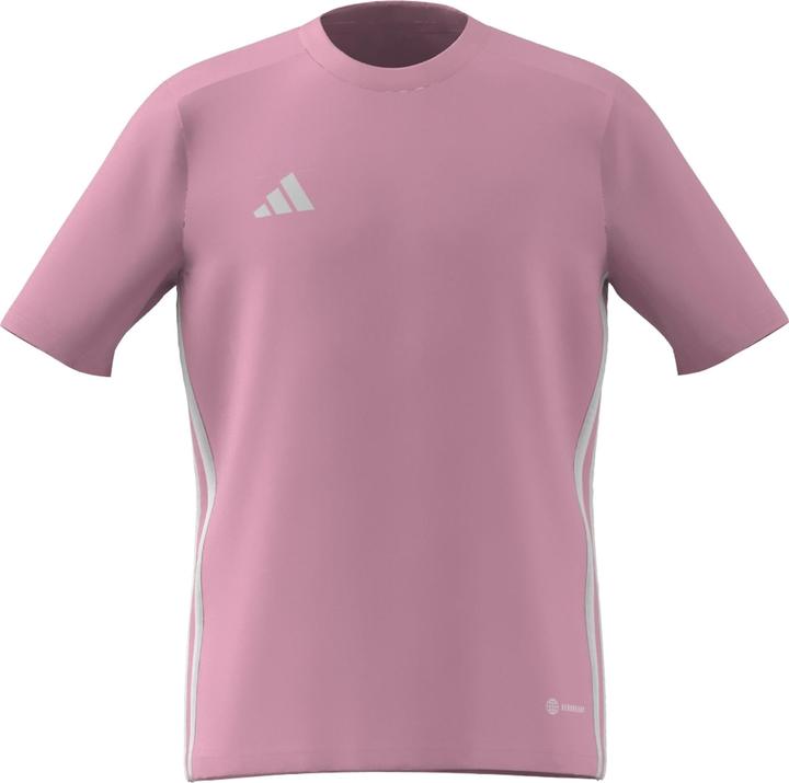 ltpinkwhite