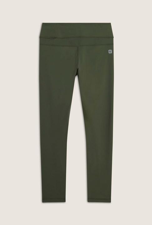 Actual product image Freddy TrousersandJeans NOWYL4MC005REC (L)