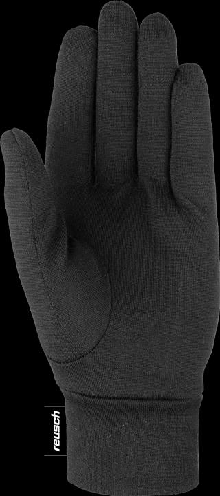 Produktbild Reusch Merino Wool Touch-Tec (10)