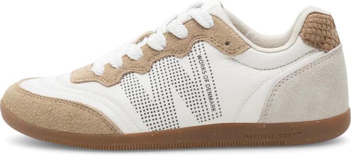 Actual product image Woden Nanna (38)