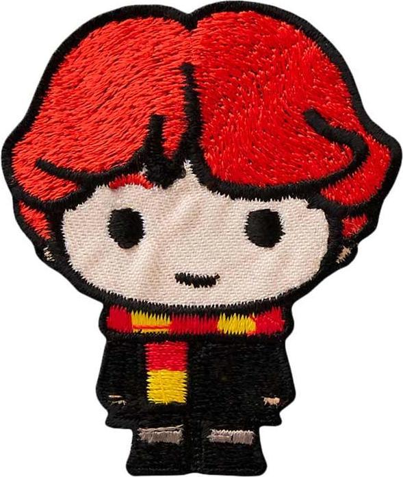 Immagine prodotto Mono Quick Harry Potter© Ron Weasley (1 x)