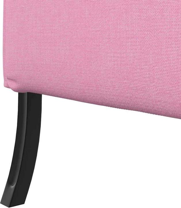 Actual product image vidaXL Sofa