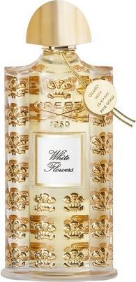 Image du produit Creed Royales Exclusives - Fleurs blanches (Eau de parfum, 75 ml)