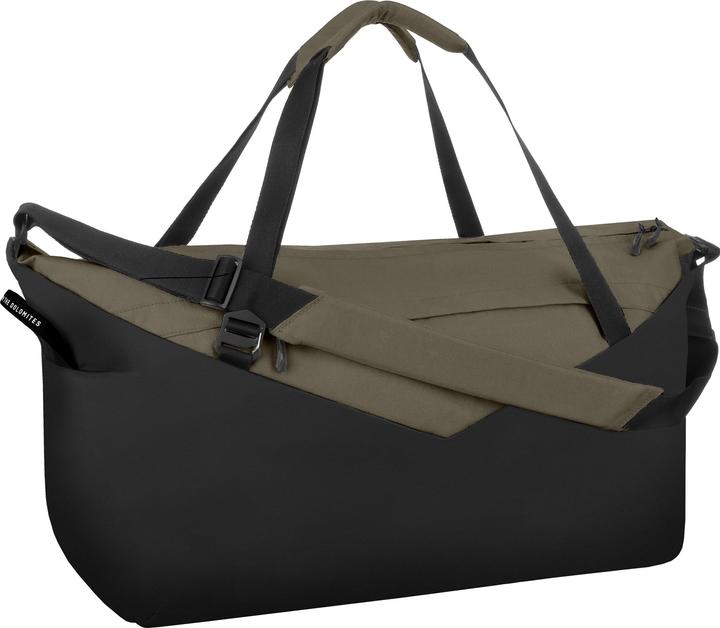 Produktbild Salewa Fanes Duffle 35L (35 l)