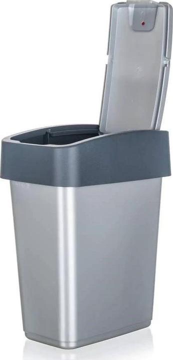 Produktbild keeeper Magne Light (10 l)