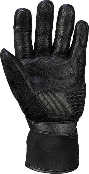 Image du produit iXS Sport Gants LT Carbon-Mesh 4.0 (Hommes, M)