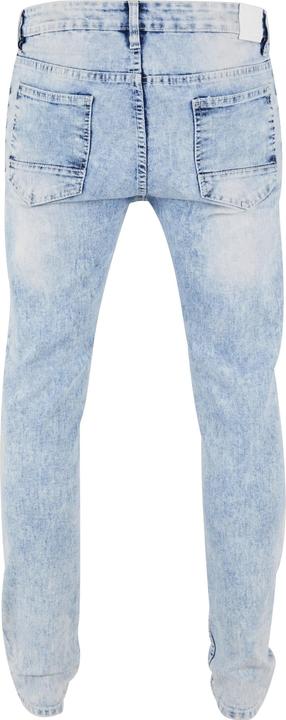 Produktbild Southpole Stretch Signature Denim - 19719 (W36/L32)