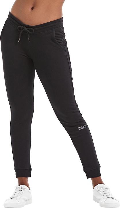 Image du produit Yeaz Chilax (L)