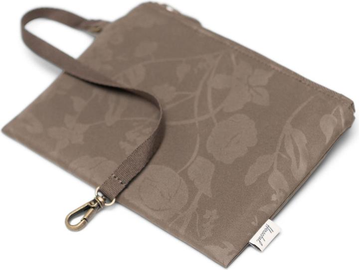 Immagine prodotto Herschel Joana Tote (20.50 l)