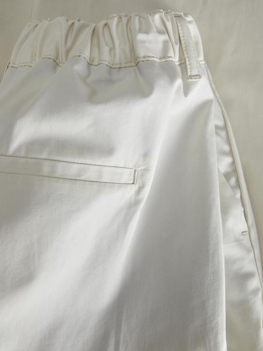 Immagine prodotto JJXX JXCALI Pantaloni Pantaloni (XS)