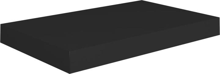 Actual product image vidaXL Lydia (23 x 40 x 4 cm)