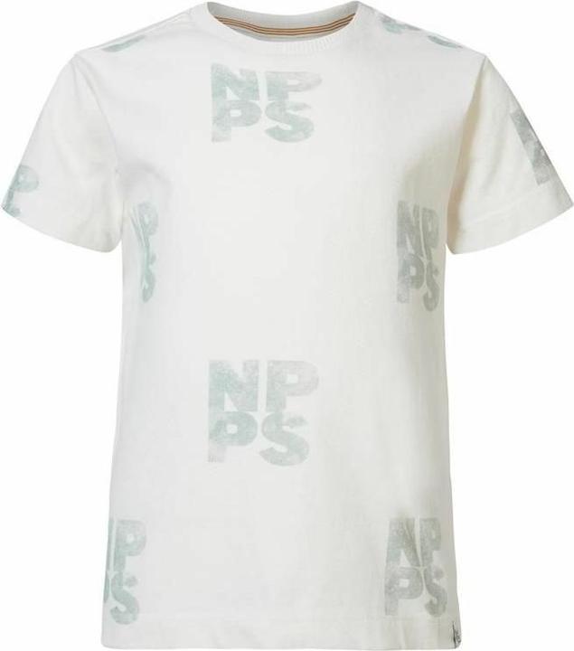 Image du produit Noppies T-shirt Daczell (140)