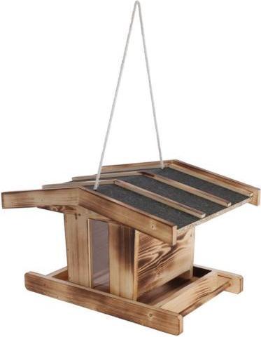 Produktbild Kerbl Vogelfutterhaus Grosser Arber