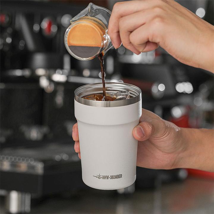 Immagine prodotto MHW 3Bomber Cooki (0.36 l)