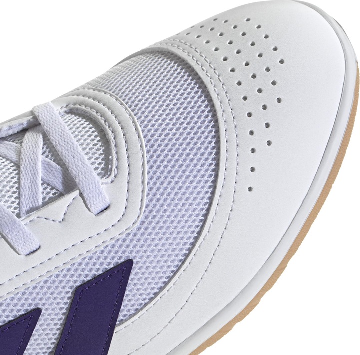 Image du produit adidas Predator Club In SA AG (42)