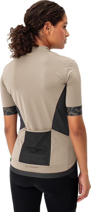 Image du produit Vaude Kuro II (M)