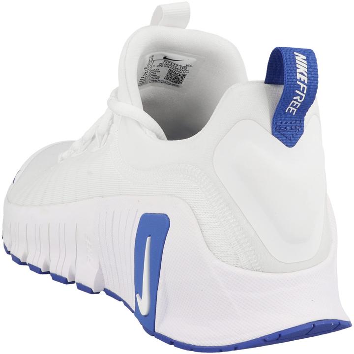 Image du produit Nike Free Metcon 6 - 65159 (42)