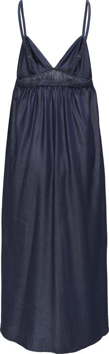 Produktbild Only ONLBARA Langes Kleid Jeanskleid (S)