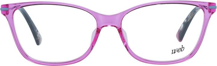 Actual product image WEB Eyewear Frame We5298 53075