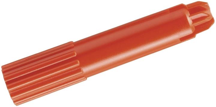 Produktbild STABILO EASYbirdy ergonomischer Schulfüller für Linkshänder Standard-Feder (Multicolor, 1 x)